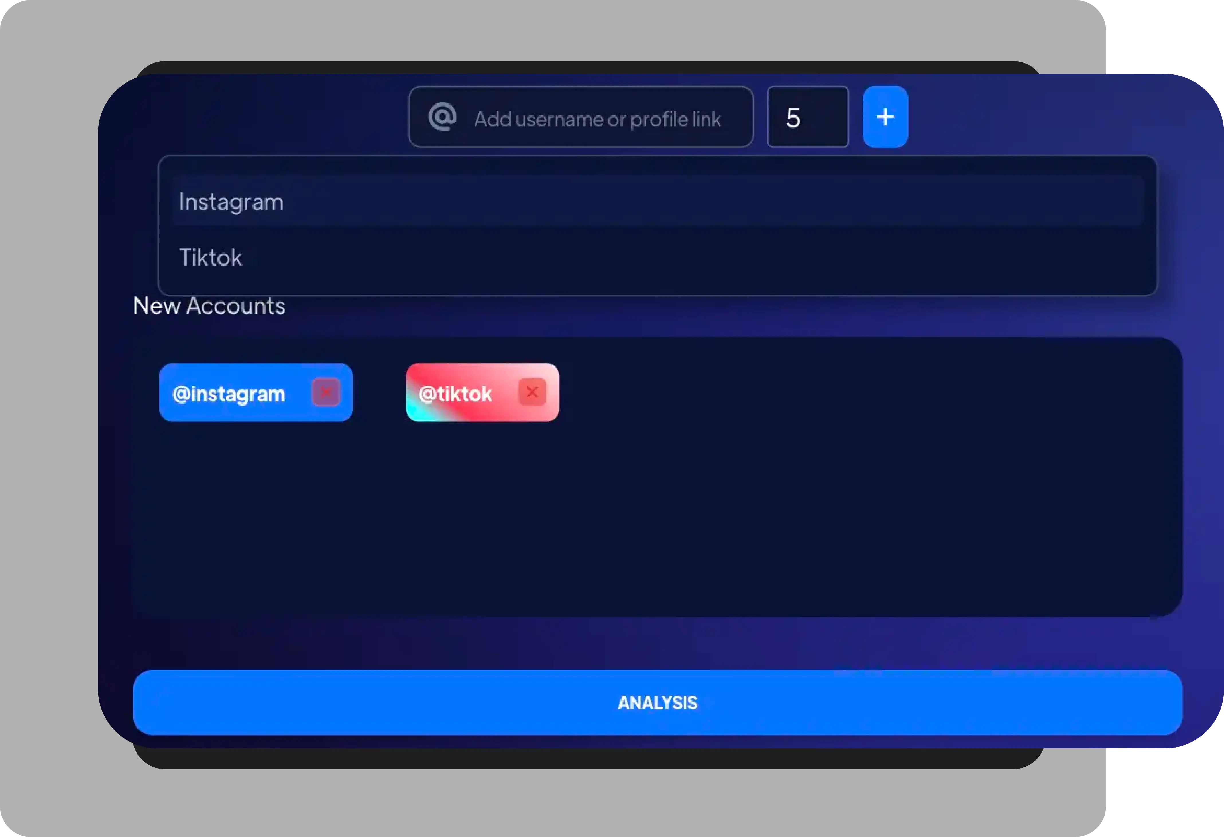 Discover How AI Enhances Performance