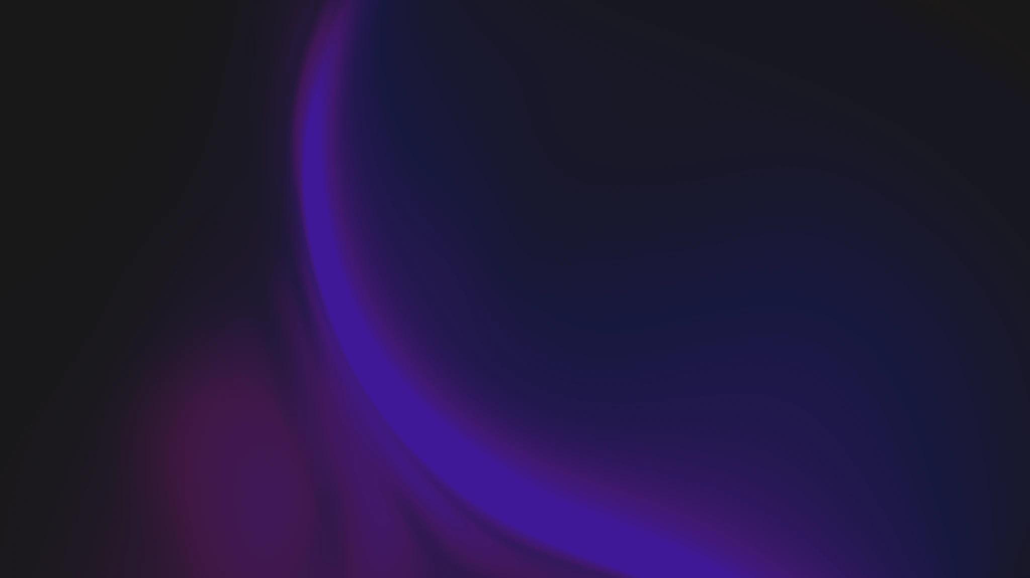 background gradient