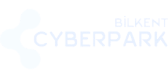 Bilkent CyberPark