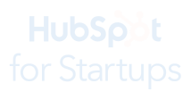 Hubspot