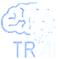 trai